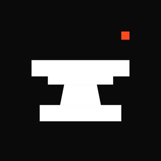 Logo ANVIL Space