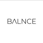 Logo BΛLNCE
