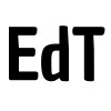 Logo EdT