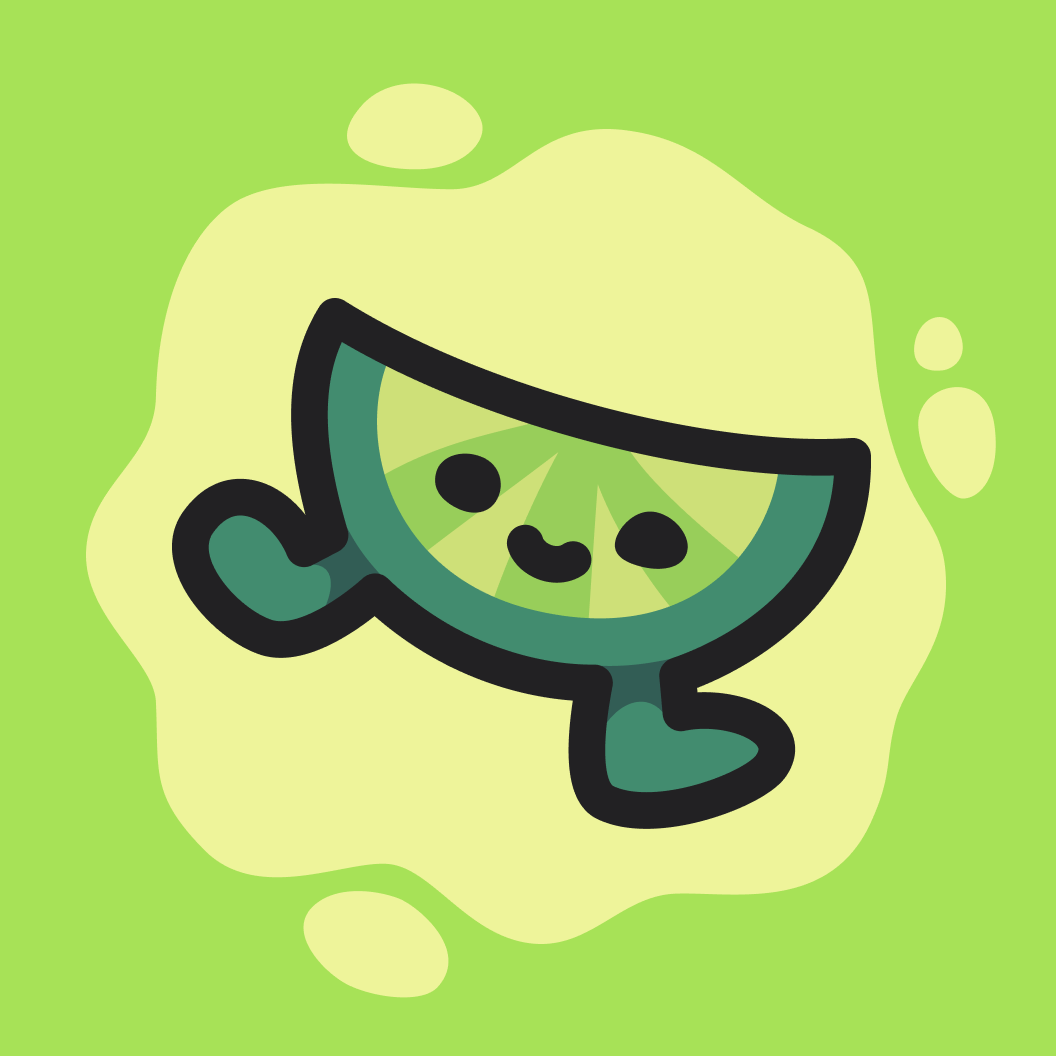 Logo Ninesliced
